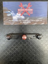 Tastiera Pulsantiera Interna Centrale E Ricambi Fiat 500 Abarth Dal 2007