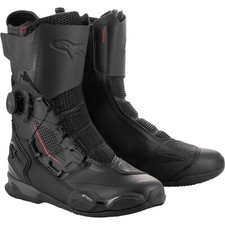 Alpinestars Stivali Moto SP-X