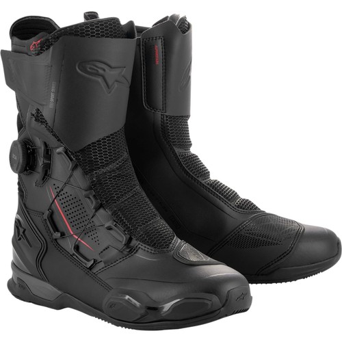 Alpinestars stivali moto x - moto, sp-x