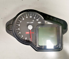 RECUPERO CHIAVE PERSA CENTRALINA APRILIA  SR, RSV4, Scarabeo, Atlantic 500