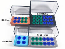 Sterilizzare Ultrasuoni Scaler