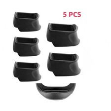 5X Adattatore tattico per