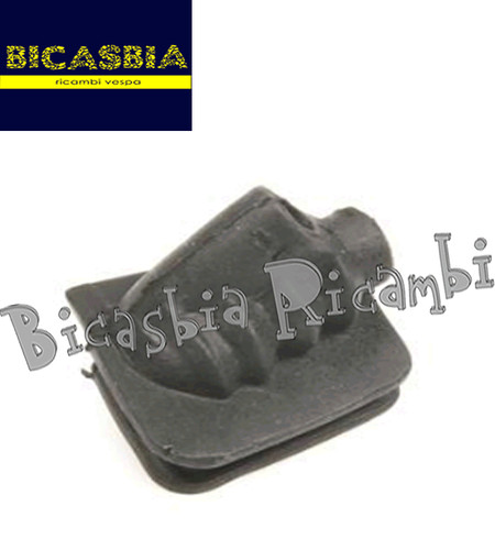 11150 passacavo interno - 11150,