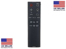 Nuovo telecomando AH59-02632A