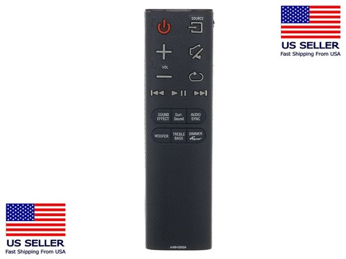 Nuovo telecomando ah59 02632a - nuovo, ah59-02632a