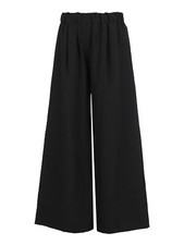 caspiche Pantaloni donna a palazzo