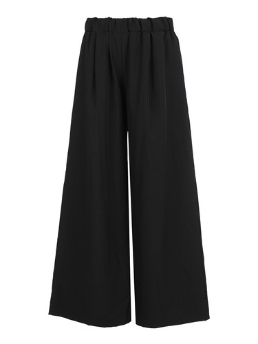 Caspiche pantaloni donna - donna, a