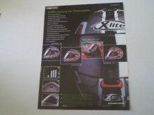 advertising Pubblicità 2001