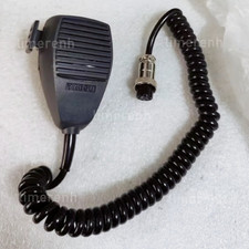 Yaesu YM-44 Microfono