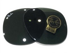 Occhiali sole ray ban - sole,