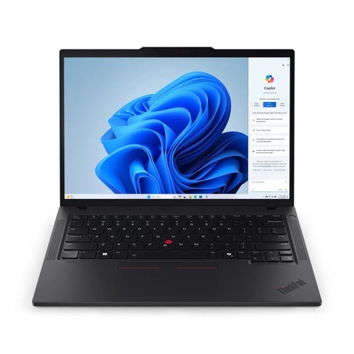 Lenovo thinkpad t14 - lenovo, g5