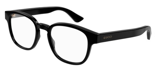 Occhiali vista gucci 1343o - occhiali,