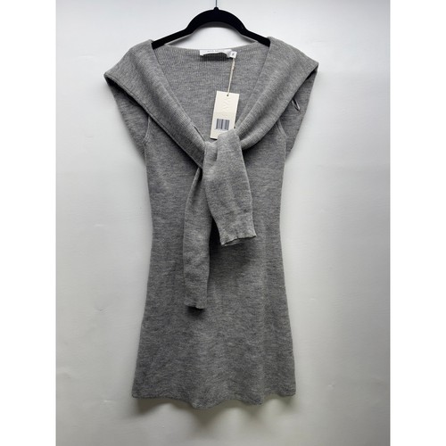 Mini abito donna - , aya