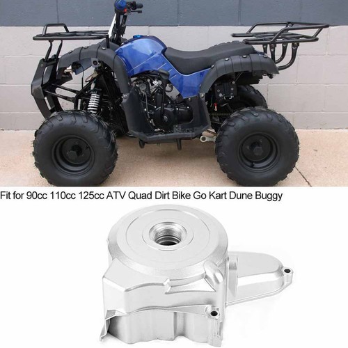 Top mount motorino - top,