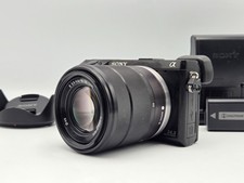 [COME NUOVO / 7k scatti /