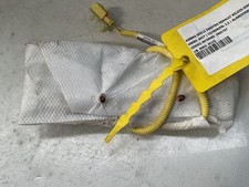 AIRBAG SEDILE SINISTRO PER RENAULT Koleos Serie E1633180601 (16>)