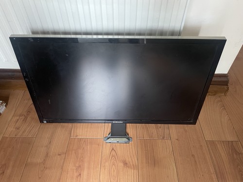 Samsung u28d590d monitor - u28d590d, 28"