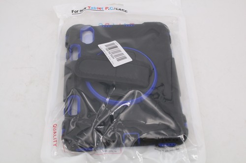 Custodia protettiva tablet per