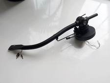 Braccio a forma di S Pro-Ject