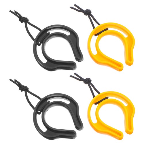 Pcs ferma sportelli per - 4,