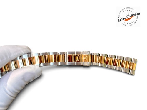 Buone condizioni rolex - buone,