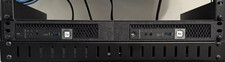 Dell OptiPlex Micro 1U