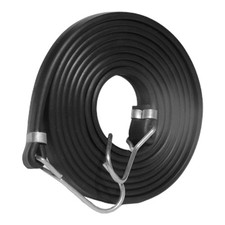  Cinghia Elastica Cavo Elastico Per Bagagli Moto Calcolo Di Sicurezza