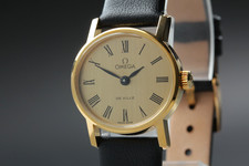 Orologio da donna OMEGA De