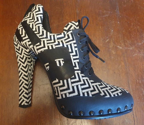 Scarpe donna ruco line - scarpe,
