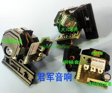 1pcs Testina nuova KSS-240A