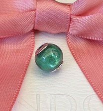 Charm originale PANDORA