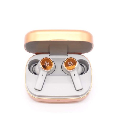 Bang olufsen beoplay eleven - bang,