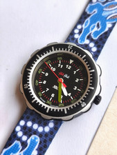 FLIK FLAK+COCCODRILLO+PER