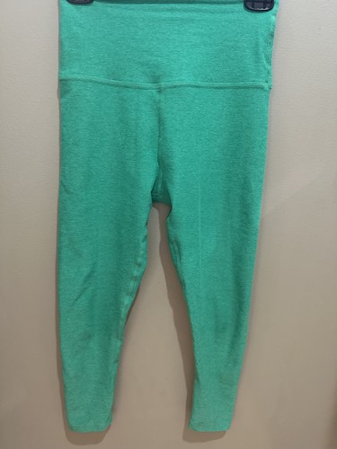 Beyond yoga splendido - beyond, leggings