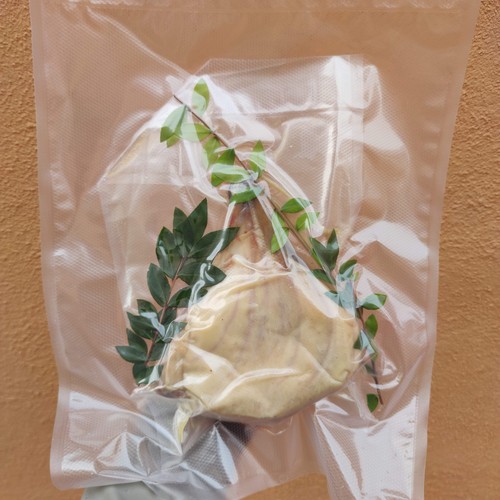 Caglio capretto callu - caglio, ‘e