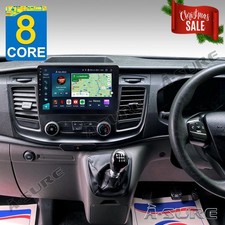 8Core 4+64GB Android14