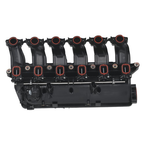 Collettore aspirazione for - collettore,