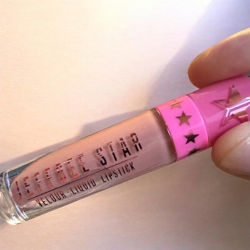 Jeffree star cosmetics - jeffree,