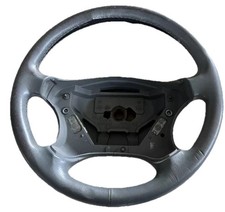 A2034600903 volante sterzo per - volante,