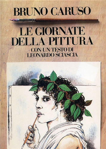 Bruno caruso le - bruno, caruso.