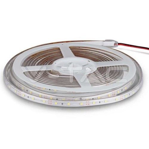 Striscia led 12v tac - led, 212036