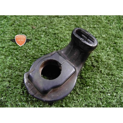 Guscio comando gas yamaha - gas, xt