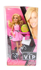 RARISSIMA bambola Sharpay