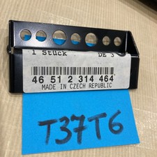 BMW moto 46512314464 support