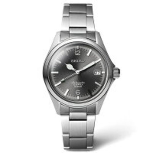 Orologio polso seiko - polso, x