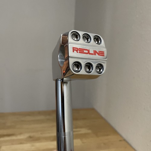 Carrello elevatore redline - elevatore,