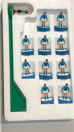 Subbuteo lazio scatola - lazio,,