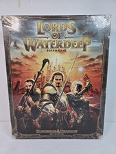 Wizards of the Coast 5513165