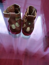 Gautier-Languereau  chaussures