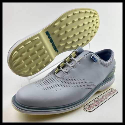 Nike jordan adg scarpe da - jordan, 4